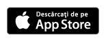 App Store